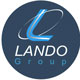 Logo_Lando_Part