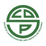 Logos_scdp_part