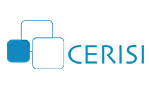logo-partenaire1