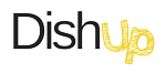 logoPartenair